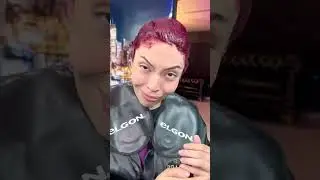 de nuevo todo , pero que bueno