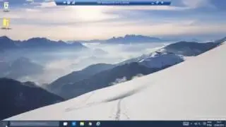 Conhecendo Windows 10 - Review