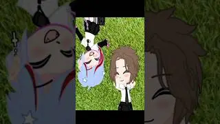 тгк: Как то в Лесу 🌳 #врек #меме #гача #gacha #рек #gachalife #gaming #recommendations #ос #лето #oc