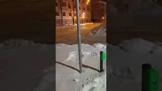 31 июля 2024 г.