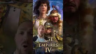 This Week's Gaming News! 30/8/23