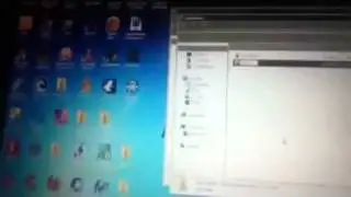 How to get gameboy emulator on pc