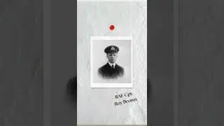Who Killed The Red Baron? #shorts #aviation #history