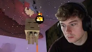 Minecraft Trophy Hunting - Part 3