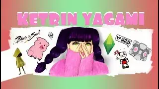 Ketrin Yagami