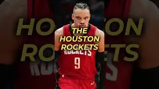 Is Defense Really Worse in 2023? #nba #basketball #lebronjames #lakers #stephencurry #nikolajokic