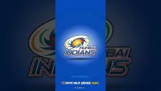 IPL❤️‍🔥2024 STATUS | IPL 2024 COMMING SOON STATUS | #ipl2024 #MI #CSK #RCB #iplcomingstatus