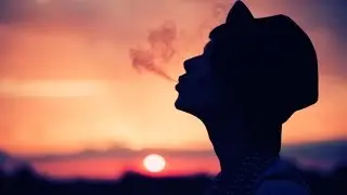 ESCAPE EVERYTHING #1 | CHILL MIX 2017