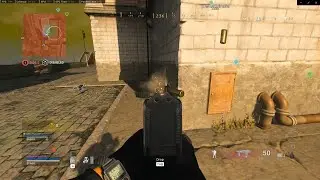what am i shooting at