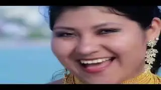 KARINA CAIZA VR MILU LA REINA DE LOS ANDES JHONNY TEST VDJ