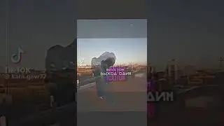 #глобальныерекомендации