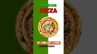 Motion graphics ads in after effects #aftereffects ##motiongraphics #foodpromo #shorts