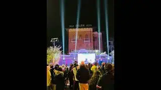 Evento musica natalizia centro cattolica  #italy #dicembre #trending #inverno #lovesong #travel