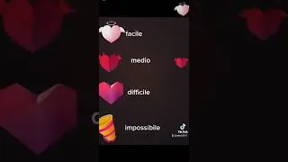 trova gli stiker