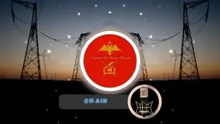 Vox mea! Новое начало! Первый месяц.