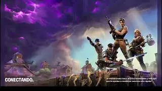 SORTEO CUENTA DE FUNDADORES 