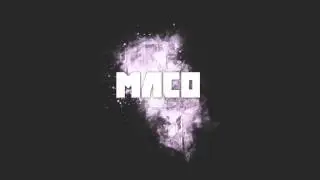 Maco - A1