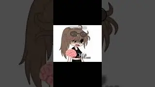 •|меме 