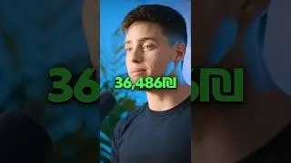 השקר הכי גדול בתחום ה״דרופשיפינג״