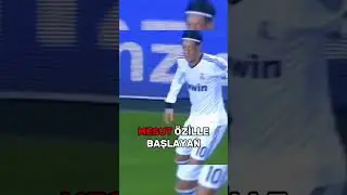 Bu atak gol mü oldu / Eğer gol oldu ise golü kim attı