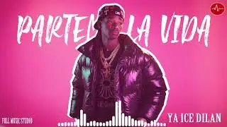 PARTEME LA VIDA 🔥 🔥 SUBCRIBETE CON LIVAN PROMO LO MÁS NUEVO DEL REPARTO 