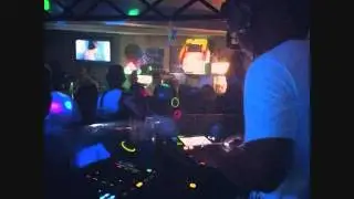 Kuchi Kuchi Version En Español) (Official Remix By DJ Yoko)   Julieta Mars