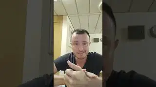Контейнер Thermo King. А поговорить?! 🙂