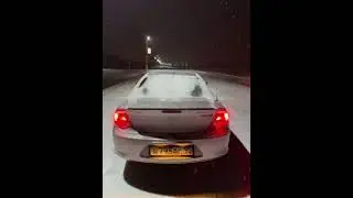 Сайбер