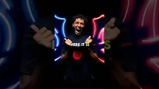 Barcelona’s New Away Kit😍❤️💙 #barcelona #football #shorts #youtubeshorts