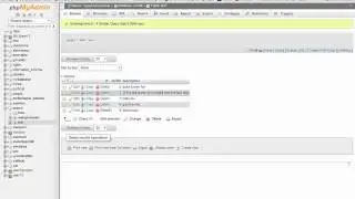 1. How to create a more advanced search engine for your website