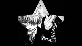 Sukuna manga edit#shorts