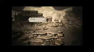 LETS PLAY OCTOPATH TRAVELER