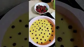 1 серпня 2023 р.
