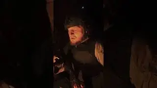 Диванным войскам фронта тик тока посвящается. ДО КОНЦА