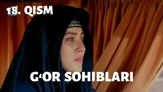 ISLOMIY KINOLAR. 
