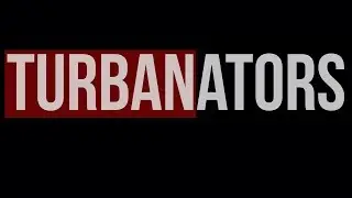 Cycling Motivation 2019 I TURBANATORS