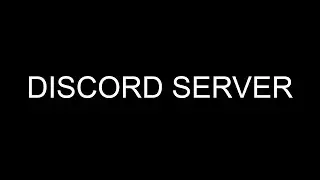 discord server lol (its revive time)