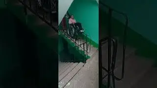 10 сентября 2023 г.