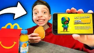 Ein Tag im Leben von meinem kleinen Bruder Max! 😁