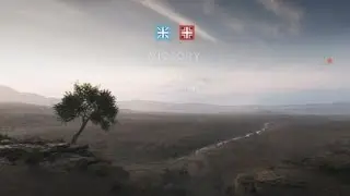 Tri hiljade za gospodina