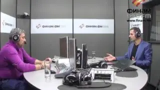 Охота на Герчика. Выпуск. 97. 14.10.2013