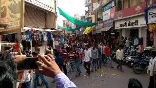 ABVP