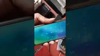 OPPO A31 unlock umt tool