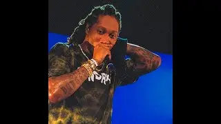 Future x Southside x 808 Mafia Type Beat - 