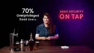 The SaaS Admin Paradox – Why Security Teams Have All the Responsibility but Limited Control