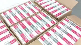Ethicon Enseal