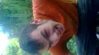 Зая крутой Равшан