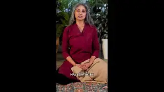 Spiritual Immersion through Kirtan Singing #shorts #chant #mantra
