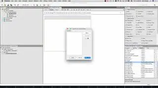 Java for 1GIG - Mouse events in Netbeans