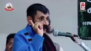 Digubha Chudasama Full Gujarati Jokes Dayro 2016 Gayatri Ashram Gadhethad Live